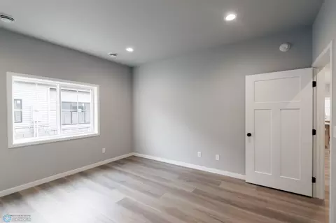 4150 Arthur Dr, Fargo, ND 58104 photo 17