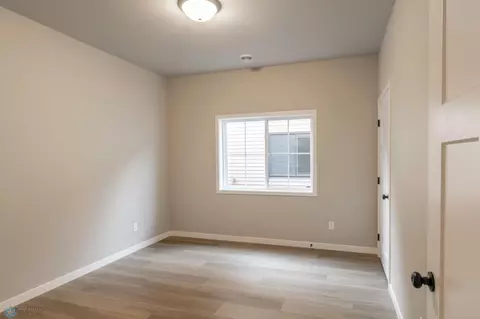 4150 Arthur Dr, Fargo, ND 58104 photo 24