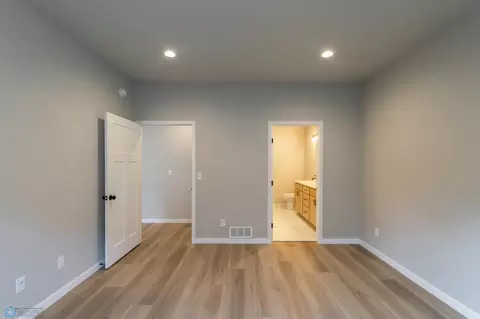 4150 Arthur Dr, Fargo, ND 58104 photo 16