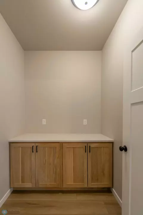 4150 Arthur Dr, Fargo, ND 58104 photo 27