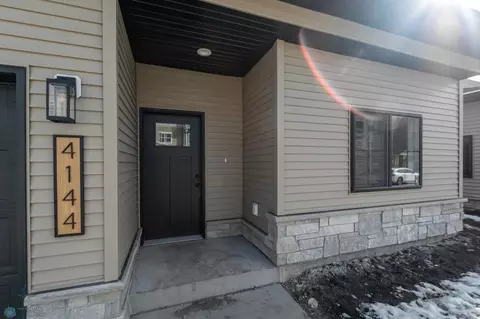 4150 Arthur Dr, Fargo, ND 58104 photo 3