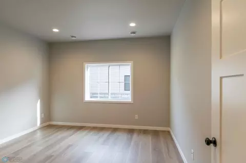 4150 Arthur Dr, Fargo, ND 58104 photo 23