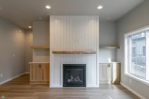 4150 Arthur Dr, Fargo, ND 58104 photo 15