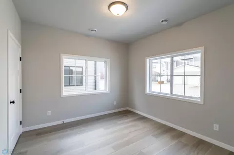 4150 Arthur Dr, Fargo, ND 58104 photo 25