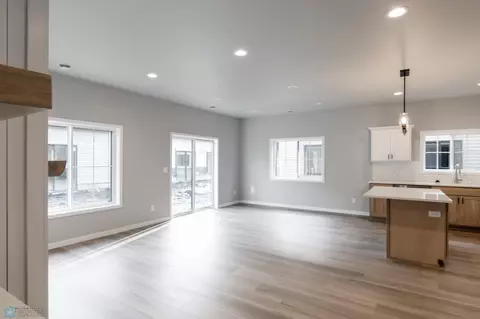 4150 Arthur Dr, Fargo, ND 58104 photo 13