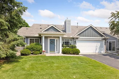 9921 Tamarack Cv, Woodbury, MN 55125
