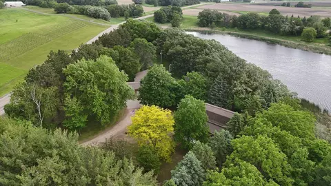 33705 County Road 30, Melrose, MN 56352