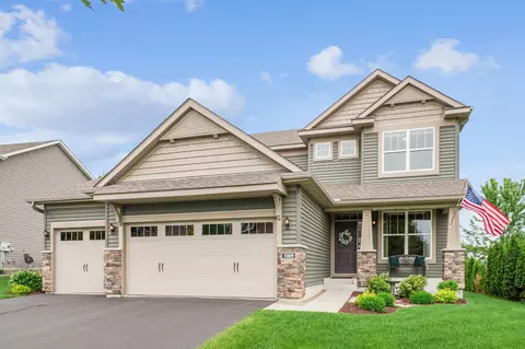 1169 Interlaken Pkwy N, Waconia, MN 55387