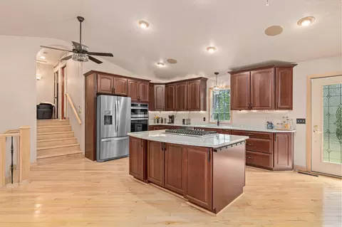 4480 253rd Ave NW, Isanti, MN 55040