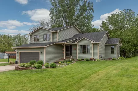214 6th St NE, Byron, MN 55920