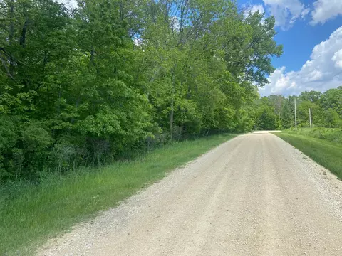 tbd 43rd Ave SE, Stewartville, MN 55976