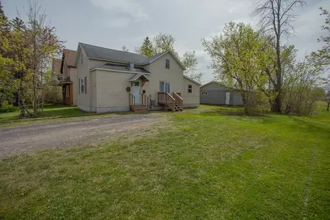 1217 Catlin Ave, Superior, WI 54880