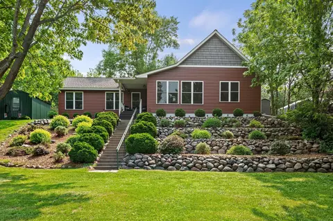49 196th St, Star Prairie, WI 54026
