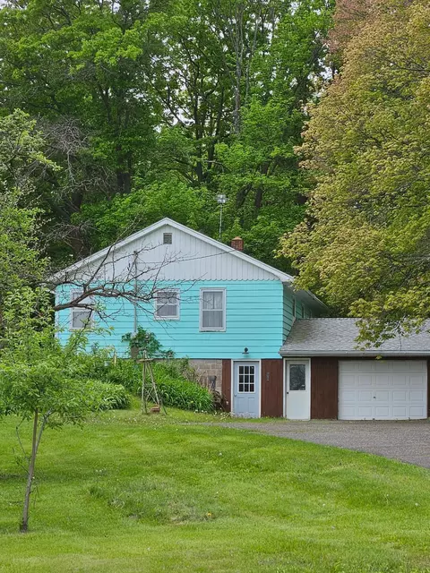 1016 35th Ave, Black Brook Twp, WI 54001