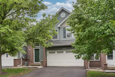 3003 Cutters Grove Ave, Anoka, MN 55303