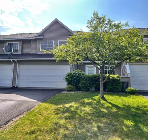 15454 Sodium St NW, Ramsey, MN 55303