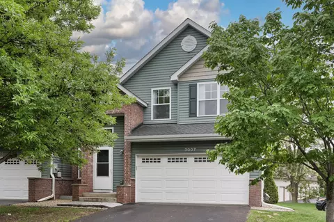 3007 Cutters Grove Ave, Anoka, MN 55303