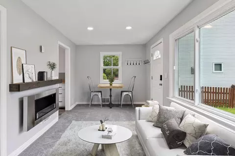 7406 Minnetonka Blvd, Saint Louis Park, MN 55426