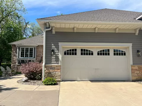 20542 Excelsior Blvd, Shorewood, MN 55331