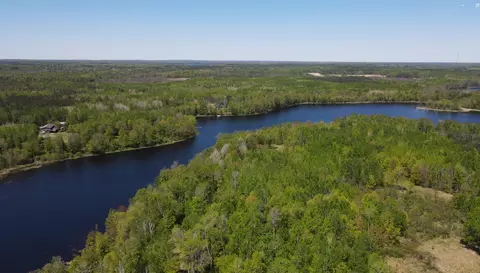 lot2 Hason Lake Rd, Grand Rapids, MN 55744