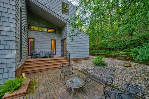 15511 Afton Hills Dr S, Afton, MN 55001