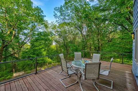 15511 Afton Hills Dr S, Afton, MN 55001