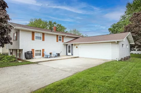 208 Concord St, West Concord, MN 55985