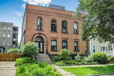 512 Laurel Ave #1, Saint Paul, MN 55102