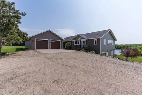 27944 422nd Ave, Battle Lake, MN 56515
