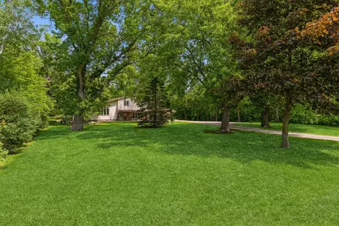 8935 180th St W, Faribault, MN 55021 photo 6