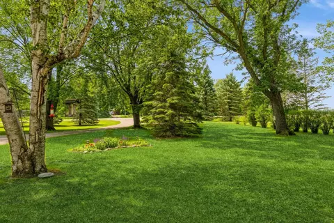 8935 180th St W, Faribault, MN 55021 photo 8