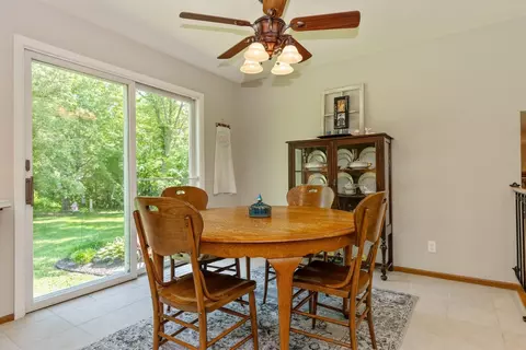 8935 180th St W, Faribault, MN 55021 photo 26