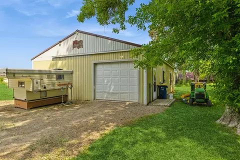 8935 180th St W, Faribault, MN 55021 photo 51