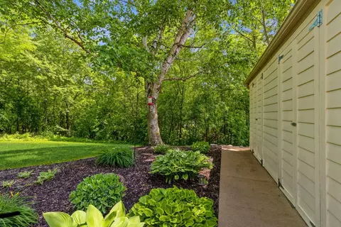 8935 180th St W, Faribault, MN 55021 photo 44