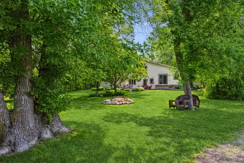 8935 180th St W, Faribault, MN 55021 photo 48