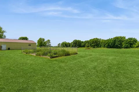 8935 180th St W, Faribault, MN 55021 photo 54