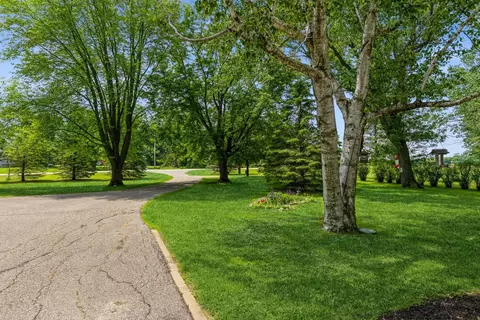 8935 180th St W, Faribault, MN 55021 photo 7