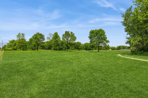 8935 180th St W, Faribault, MN 55021 photo 56