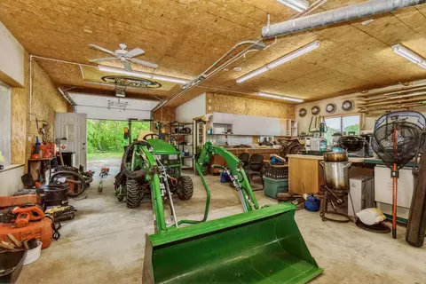 8935 180th St W, Faribault, MN 55021 photo 50