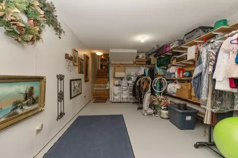 8935 180th St W, Faribault, MN 55021 photo 41