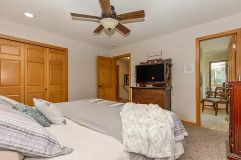 8935 180th St W, Faribault, MN 55021 photo 37