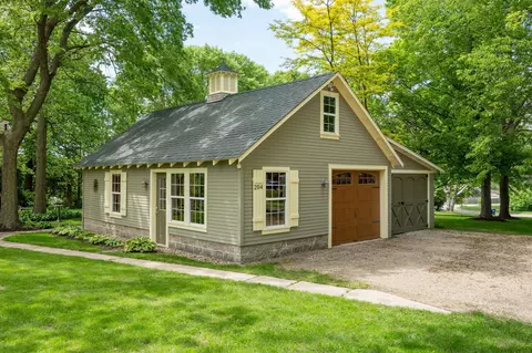 204 Erblang Ave, Faribault, MN 55021 photo 45
