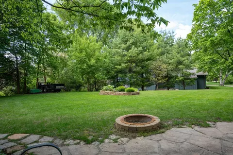 204 Erblang Ave, Faribault, MN 55021 photo 53