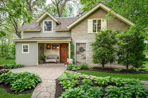 204 Erblang Ave, Faribault, MN 55021 photo 56