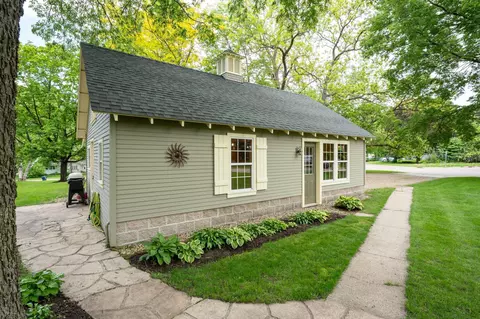 204 Erblang Ave, Faribault, MN 55021 photo 52