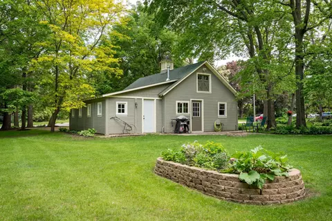 204 Erblang Ave, Faribault, MN 55021 photo 51