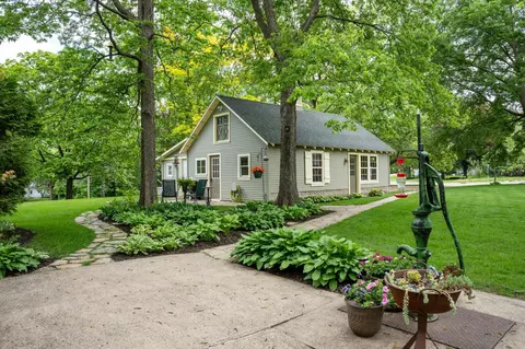 204 Erblang Ave, Faribault, MN 55021 photo 44