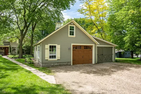 204 Erblang Ave, Faribault, MN 55021 photo 5