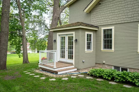 204 Erblang Ave, Faribault, MN 55021 photo 32