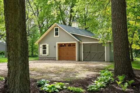 204 Erblang Ave, Faribault, MN 55021 photo 46